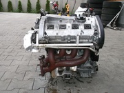 Двигатель AVV 1.8 20V VW PASSAT B5