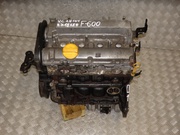Двигатель OPEL VECTRA C 1.8 16V Z18XE  