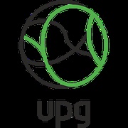 Талоны и карточки на топливо сети UPG