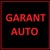 garant_auto