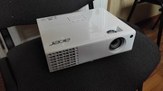 Проектор Acer H6510BD