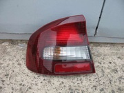 Продам фонарь на Subaru Outback 03 – 09 