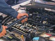 Капитальный ремонт двигателя Спринтер, Ауди, БМВ, Форд, Митсубиси и тд. а также ГАЗ, ВАЗ, ЗАЗ