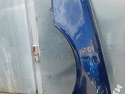 Продам крыло на Subaru Impreza 01 – 07