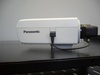 Panasonic WV-CP284