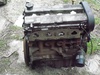 Двигатель Ford Escort, Orion, Mondeo, Fiesta 1,6i16v