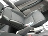 Продам сиденье на Subaru Outback  99 – 03 