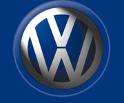  Запчасти на VW Фольксваген Транспортер T4, T5, T6, LT, Caddy, Crafter, ремонт