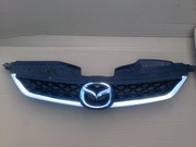 Передняя решетка от Mazda 5