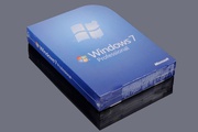 Куплю Программное обеспечение Windows 7,8,ggk,Windows Server 2003-2008,ms office 2007-2010