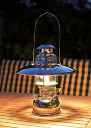 Эксклюзивные керосиновые лампы Petromax (Германия) 