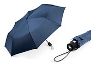 Складной зонт BMW Umbrella