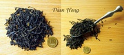 Чай китайский Dian Hong