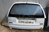 Крышка багажника со стеклом на Opel Astra, Caravan
