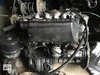 Двигун до Мерседес Спрінтер 410 - 2.9 дизель