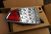 Продам фонарь на Subaru Impreza 07 – 14 