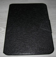 Чехол подставка для Samsung Galaxy Tab 3 10.1 P5200 P5210