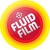 FLUID FILM UA
