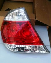 Задний фонарь Toyota Camry 30 Камру 30 с 04 по 06 год