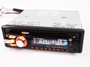 Автомагнитола DVD Pioneer 3201 USB, Sd, MMC съемная панель