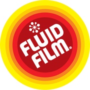 Антикоррозийное масло FLUID FILM
