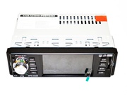 Автомагнитола Pioneer 4022 ISO - экран 4,1'', DIVX, MP3, USB, SD, BLUETOOTH 