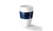 Чашка BMW Cup Dark Blue