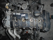 Двигун для Skoda Octavia A5, 2.0fsi BWA