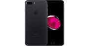 Sealed In Box Apple iPhone 7/7 Plus 128Gb,Samsung Galaxy S7 Edge 32Gb Unlocked+Warranty/Receipt