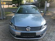 Авторазборка Volkswagen Passat В7 10-15г. 1.4i, 1.6i, 1.8i, 2.0d.