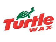 Готовая к использованию незамерзающая жидкость омывателя Turtle Wax Liquid Fire -15ºС 2 литра