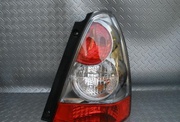 Продам фонарь на Subaru Forester 07 – 12 