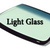 Light Glass Автоскло