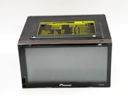 2din автомагнитола Pioneer 6303 DVD, GPS, 4Ядра, 1/16Gb, Adnroid 
