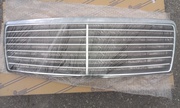 Решетка радиатора Mercedes W140 решетка Мерседес 140