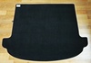 НОВЫЙ!!! Оригинальный коврик в багажник для Hyundai Santa Fe 2012- 