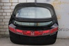 Крышка багажника Honda Civic 5D