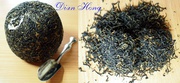 Чай китайский Dian Hong Дянь Хун (шар)