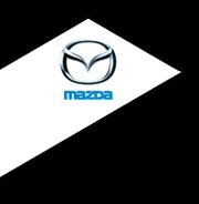 Разборка Mazda CX-7, CX-9, 6 new, 3 new, автозапчасти б\у  запчасти