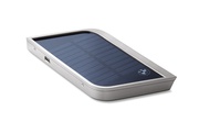 Зарядное устройство для телефона на солнечной батарее BMW 
