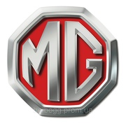 Автозапчасти MG Morris Garages Морис Гараж