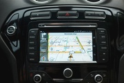 Обновление карты Европы для штатной навигации Reno Ford Opel Nissan Connect VW Bmw Volvo Toyota