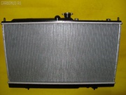  Радиатор кондиционера охлаждения Mitsubishi Outlander XL
