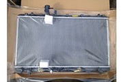 Радиатор охлаждения Suzuki SX4