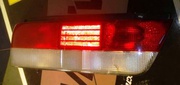 Задний фонарь Suzuki Swift Свифт с 96 по 04 год.