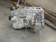 Блок двигателя, двигатель комплектный  Mercedes-Benz W204 