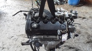 Двигатель Fiat Doblo 1.9 JTD Пассажирский 00-05 гг