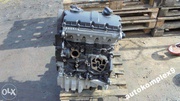 Двигатель Skoda Superb 2.0 TDI двигатель BSS