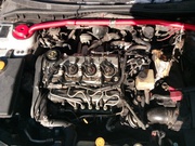 1.6 Дизельный Двигатель Мазда 6 Mazda мотор 2.0 RF5