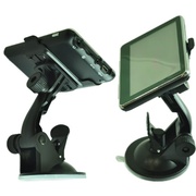 GPS навигатор Pioneer - 5 дюймов (12, 7 см. ) Высокое разрешение. Max возможностей по min цене.